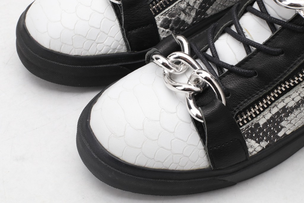 C*L Sneaker